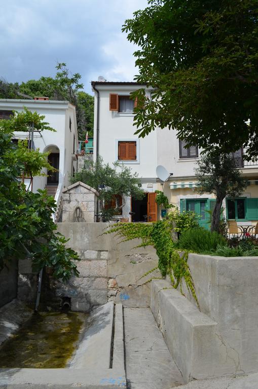 Apartmán Lora